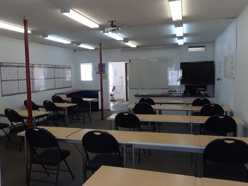 École de Conduite Lauzon