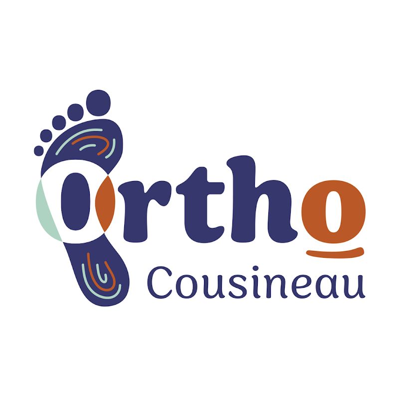 Ortho-Cousineau