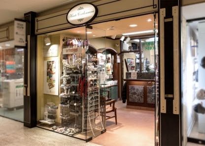 Cordonnerie Westmount Inc