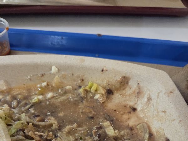 El Poblano