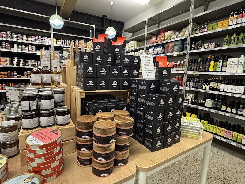 Accro cuisine et dépendances