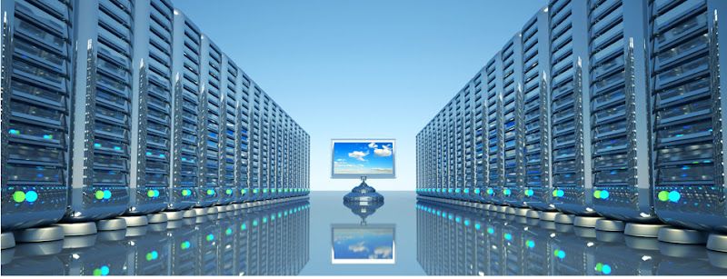 Ordiclinic Services Informatiques