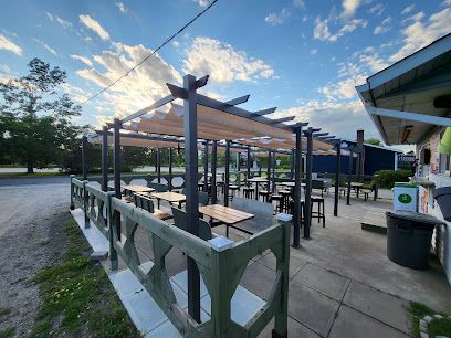 Resto Des Délices