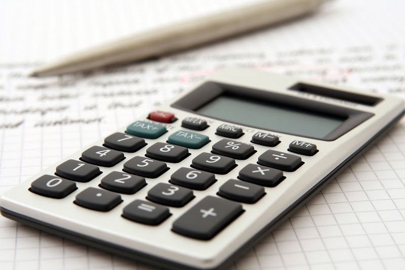 Comptabilité Fiscalité 5 étoiles