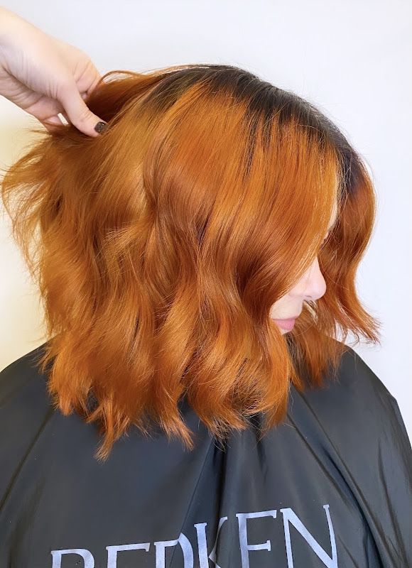 Victoria Salon Beauté