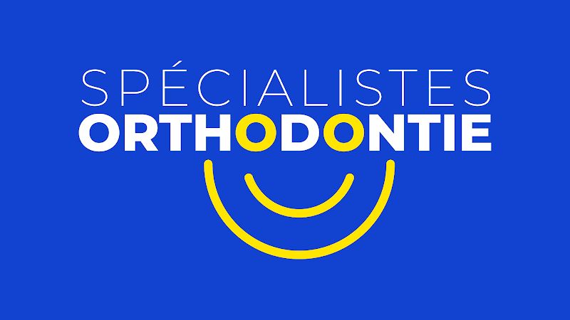 Dr George Kyritsis Orthodontiste Inc.