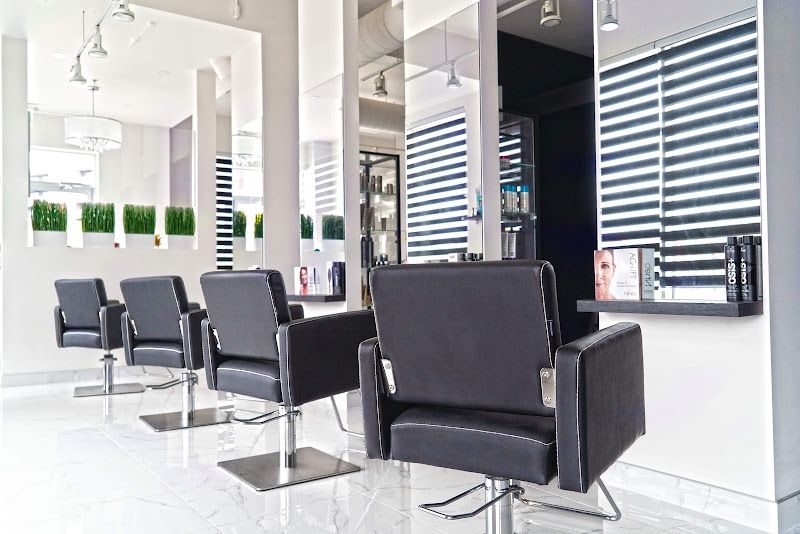 Institut Beaute V.B