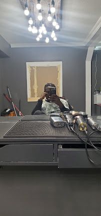 Classique Cutz