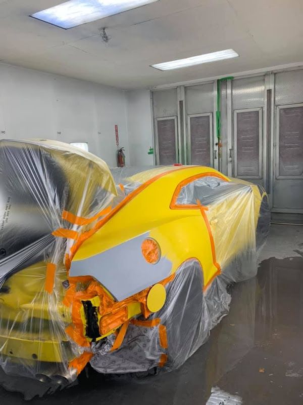 carro prestige