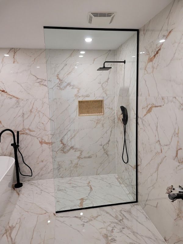 Vitro-Reno Inc.