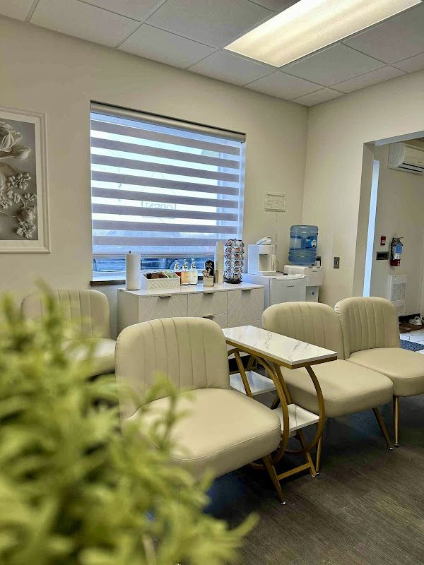 AccroPhysio