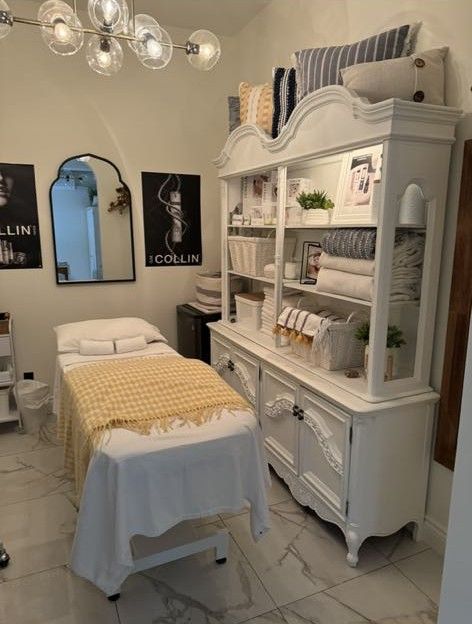 Beauté Tatouée