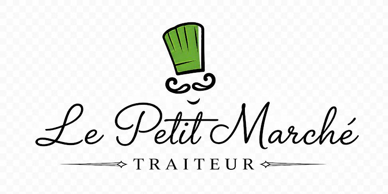 Le Petit Marché Inc.