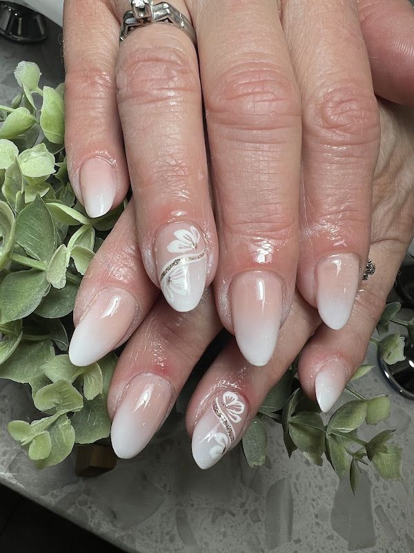 Ongles Joliette