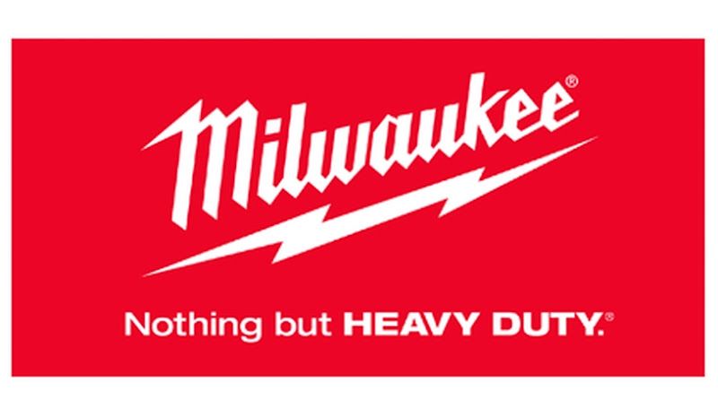 Quincaillerie Ray Hardware Inc