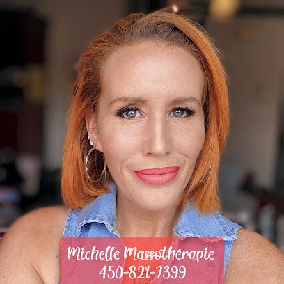 Michelle Massotherapie
