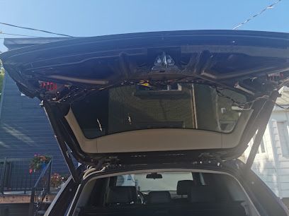 Ms auto location
