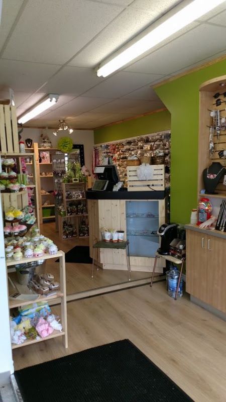 Salon Astragal