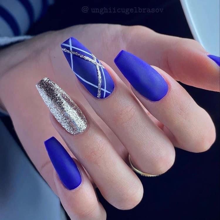 Ongles Kim Prestige