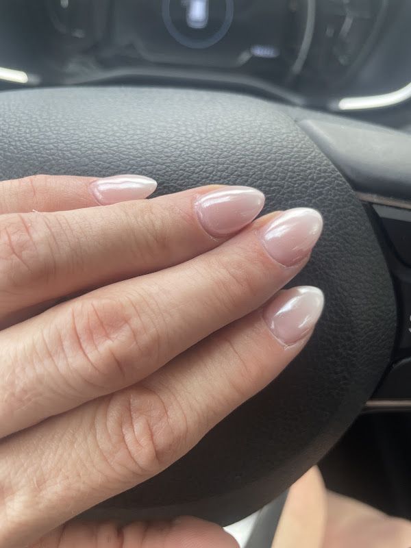Ongles Pro
