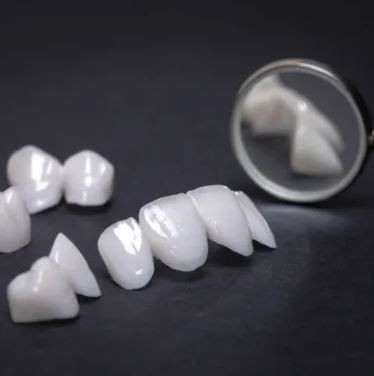 Dr. Nick Vincelli DDS, Dr. Vince Cristiano DDS