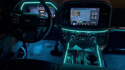 Techno.car / auto techno