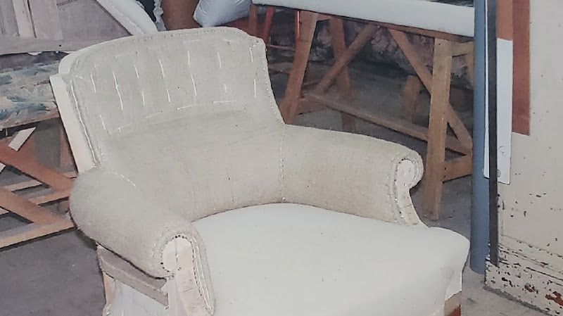 Valela XIX siècle