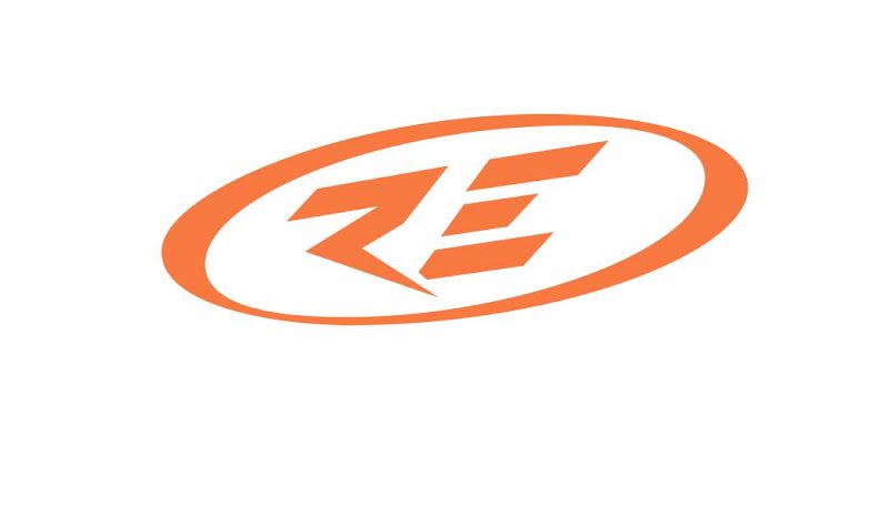 La Cie Repentigny Électrique Inc.