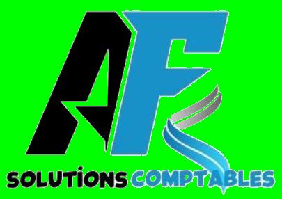 AF Solutions Comptables