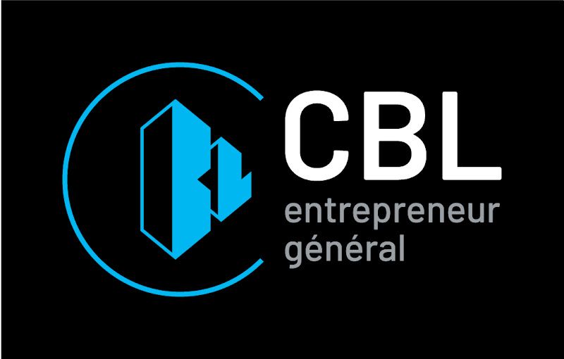 CBL inc