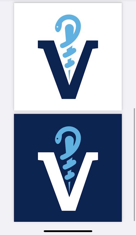 Bureau Vétérinaire St-Thomas Inc ***FERME***