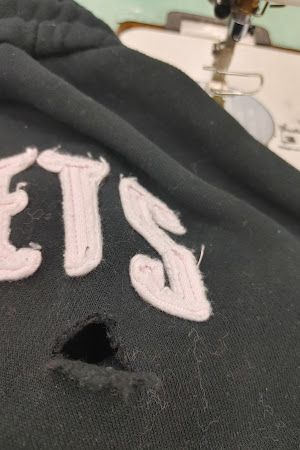 Nata Couture