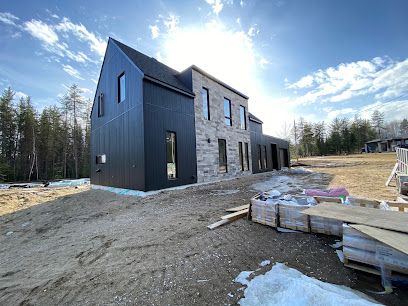 Revêtement Extérieur NG - Revêtement extérieur et rénovation