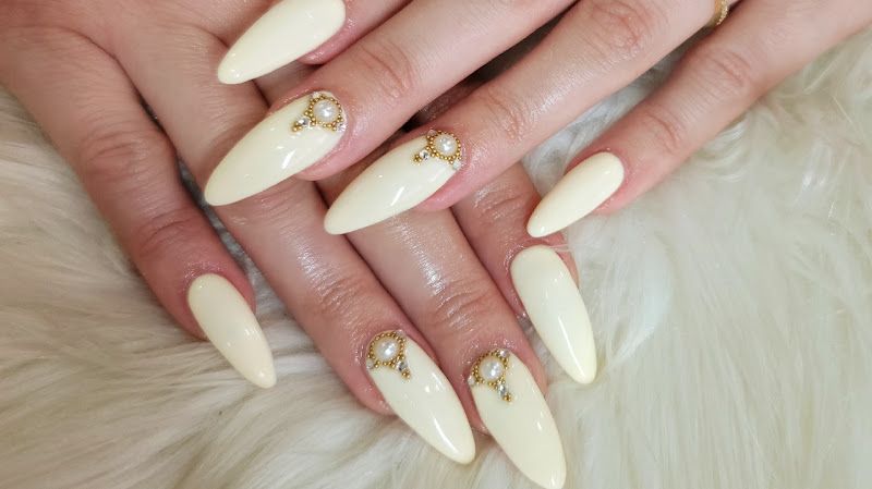 Coiffure & Ongle Style Unique