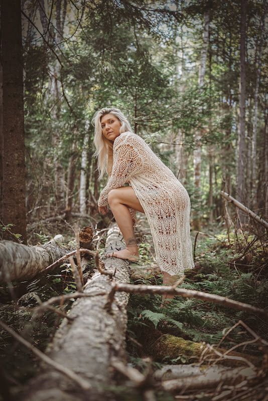 Nature Authentik