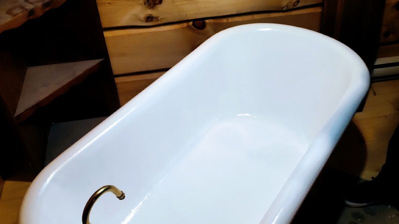 Plomberie William Veilleux