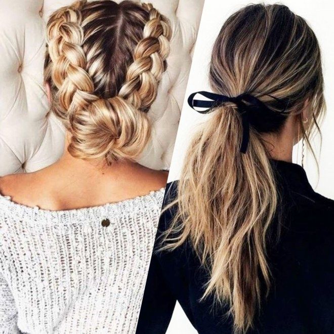 Coiffure Passion