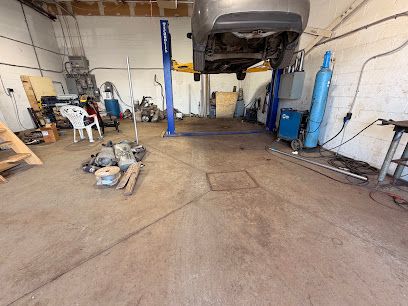 2Ke Silencieux Muffler