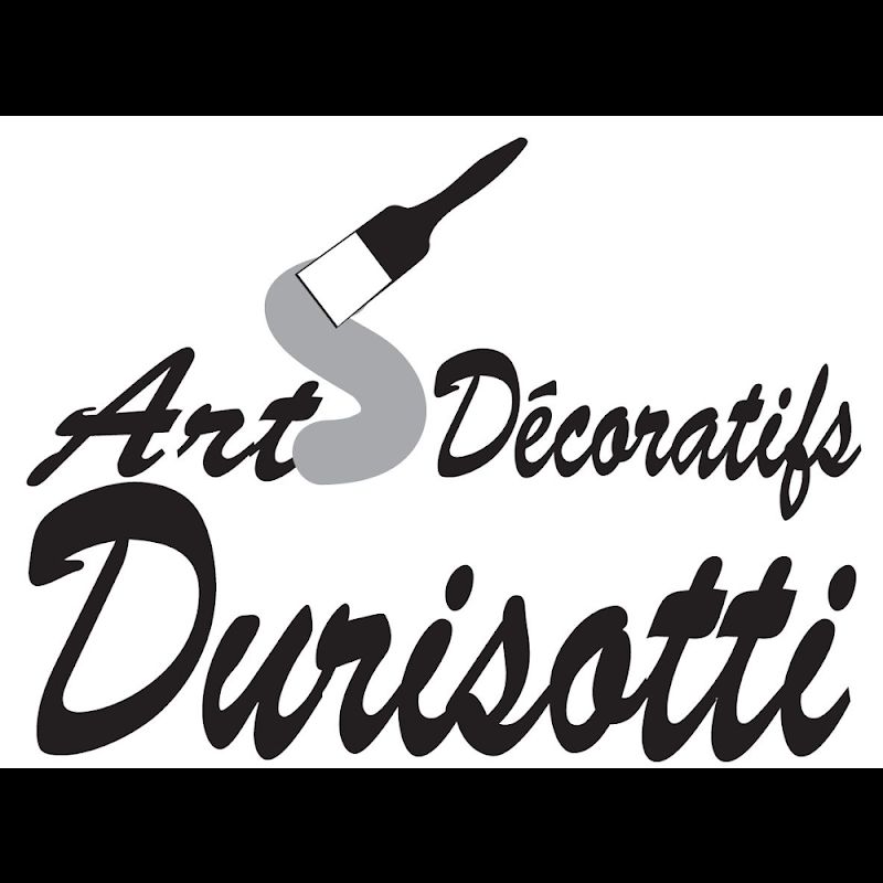 Arts Decoratifs Durisotti Inc