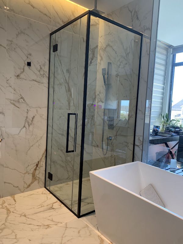 Vitrerie Verco