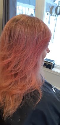 L'atelier René Roy Coiffure