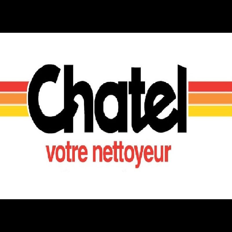 Nettoyeurs Chatel