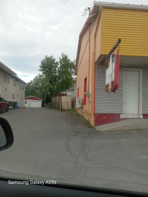 Securité SB