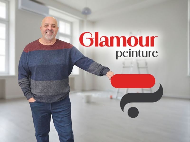Peinture Gino Tarsi — Peintre Intérieur & Extérieur -Travaux de Peinture Trois-Rivières